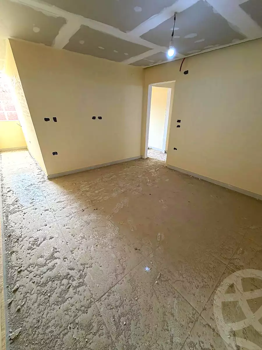 https://aqarmap.com.eg/en/listing/6988535-for-sale-cairo-el-haram-el-lebeny-soltan-khattab-st