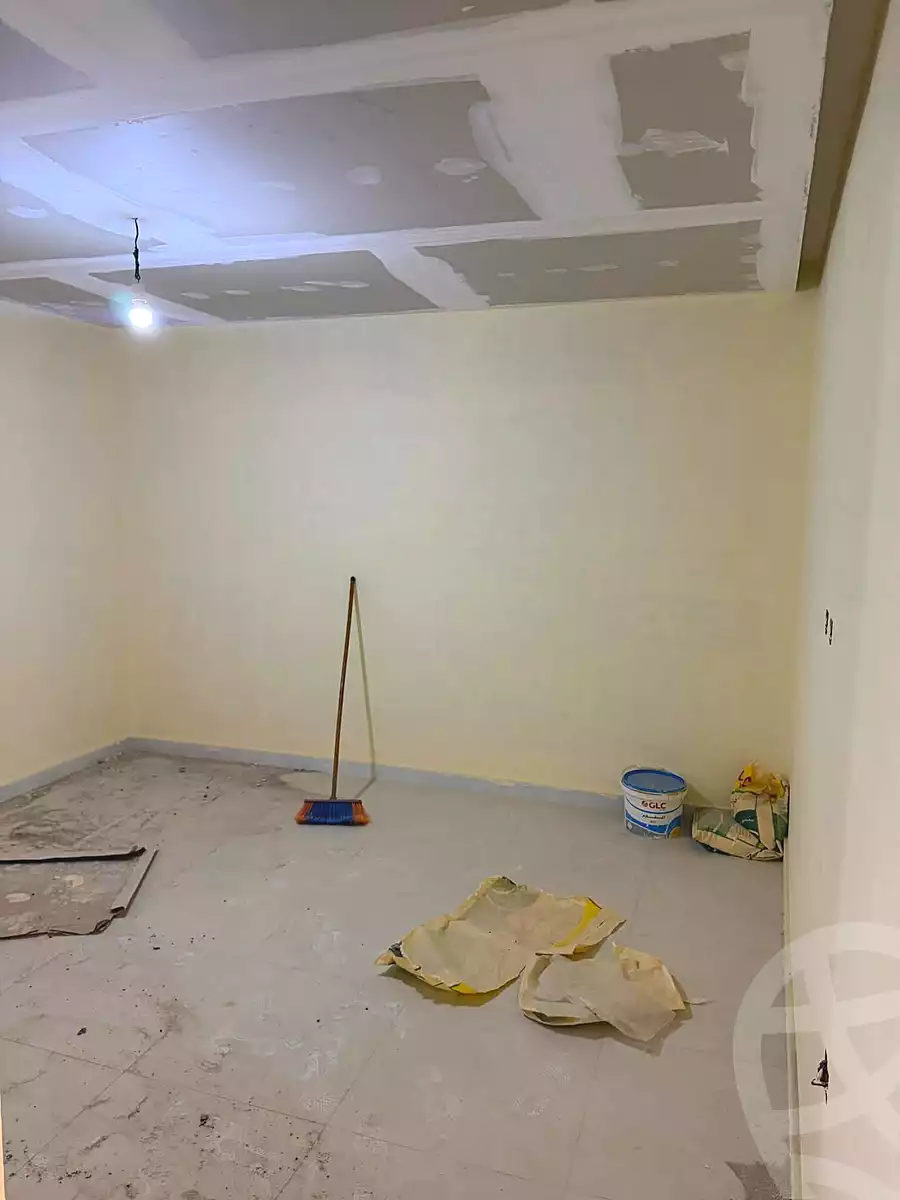 https://aqarmap.com.eg/en/listing/6988535-for-sale-cairo-el-haram-el-lebeny-soltan-khattab-st