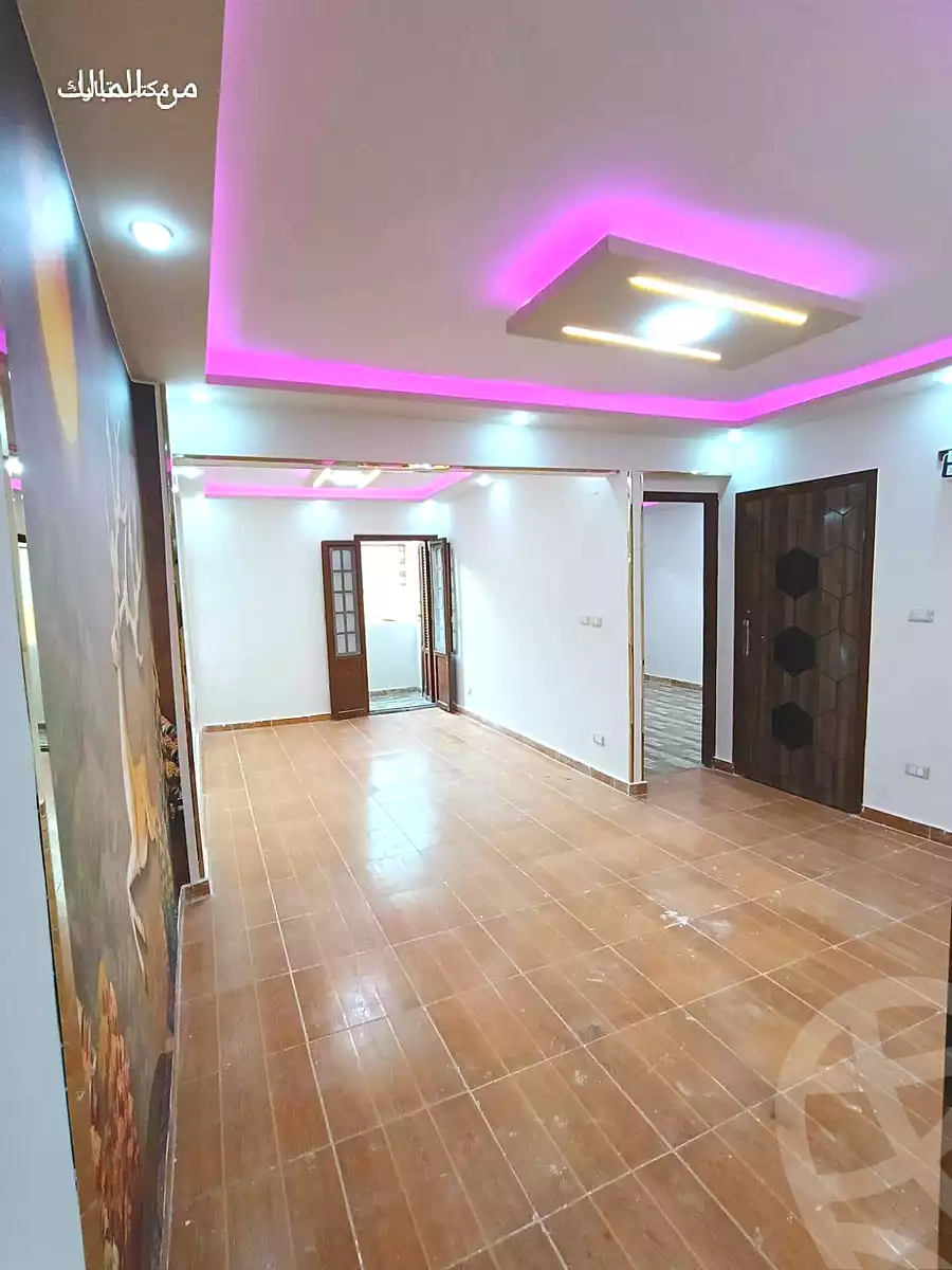https://aqarmap.com.eg/en/listing/6988537-for-sale-alexandria-lsywf-el-falki-street-16-el-eslah