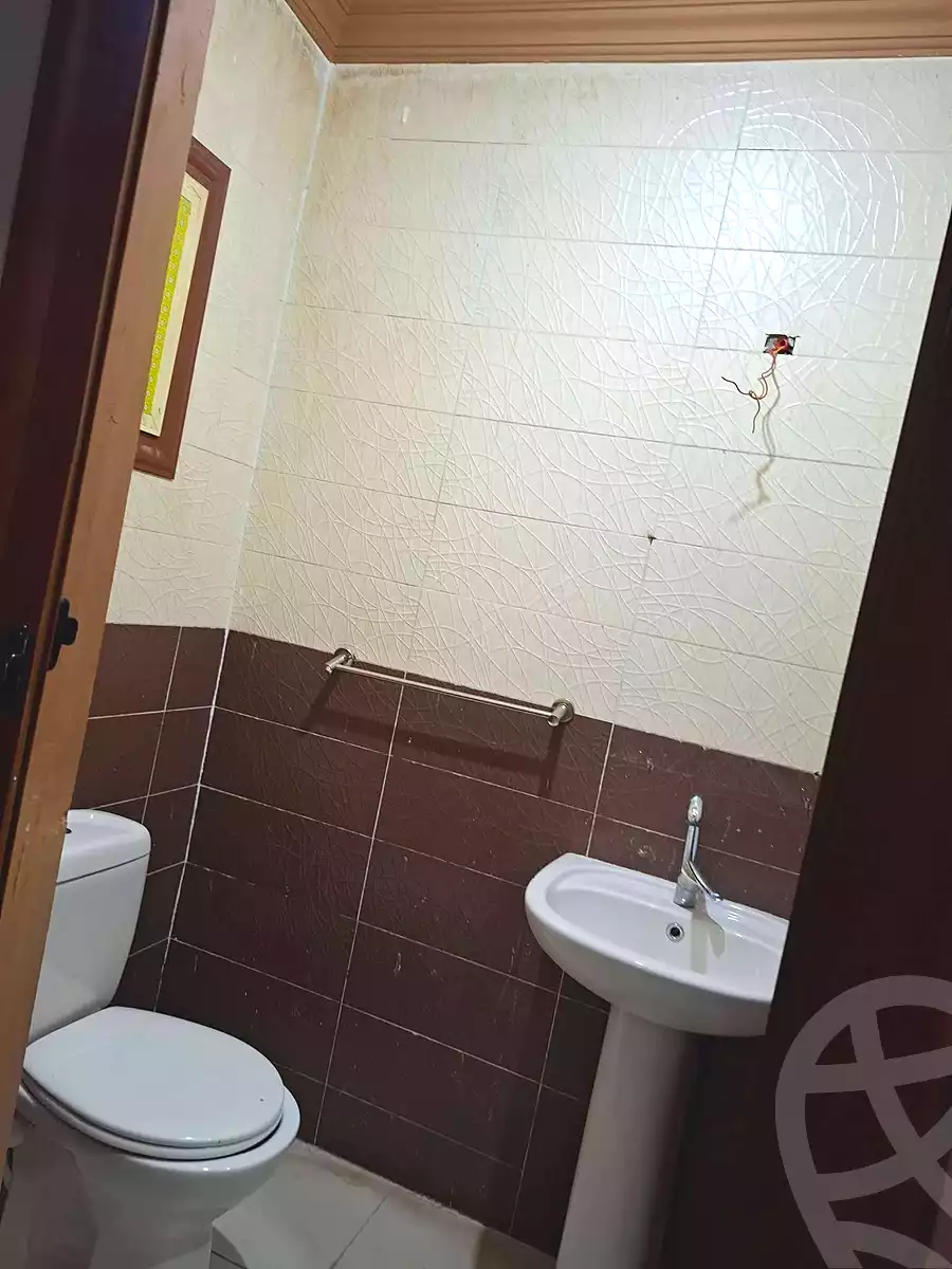 https://aqarmap.com.eg/en/listing/6988541-for-sale-cairo-helwan