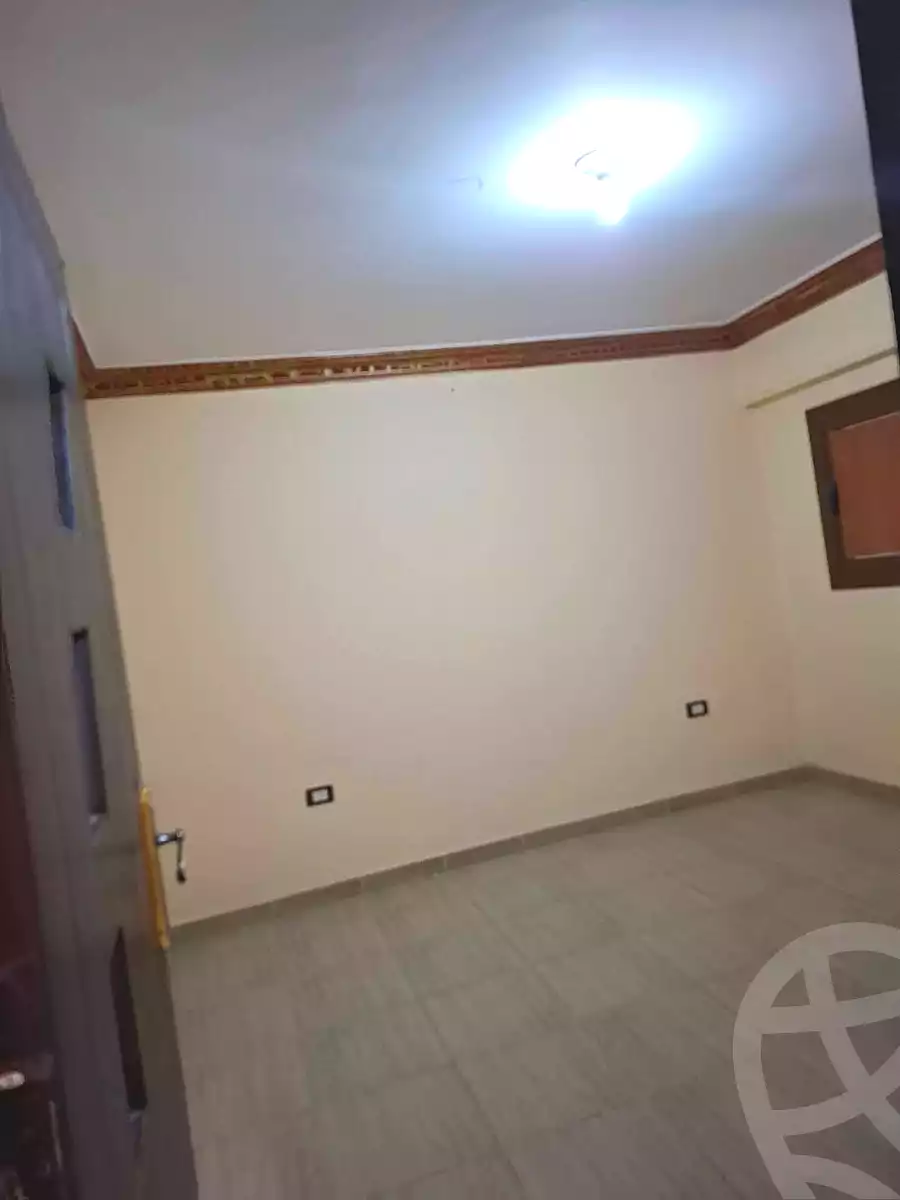https://aqarmap.com.eg/en/listing/6988541-for-sale-cairo-helwan