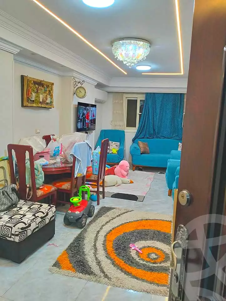 https://aqarmap.com.eg/ar/listing/6988547-for-sale-cairo-el-zaytun