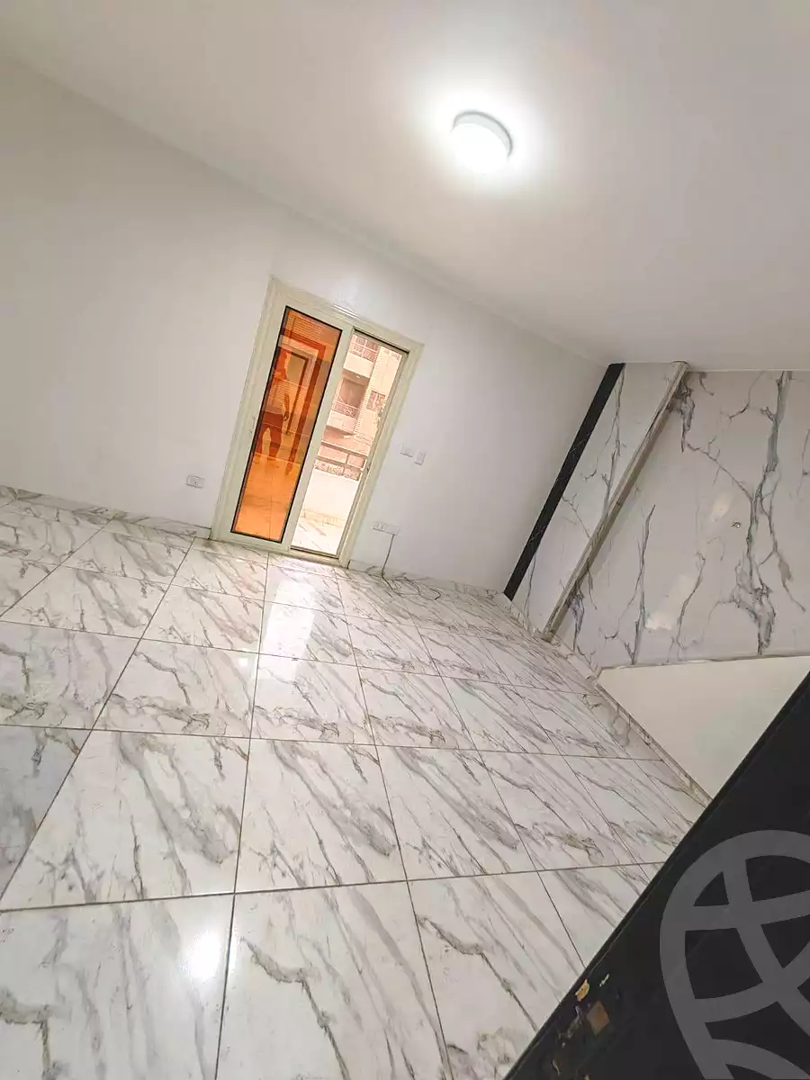 https://aqarmap.com.eg/ar/listing/6988551-for-rent-cairo-helwan