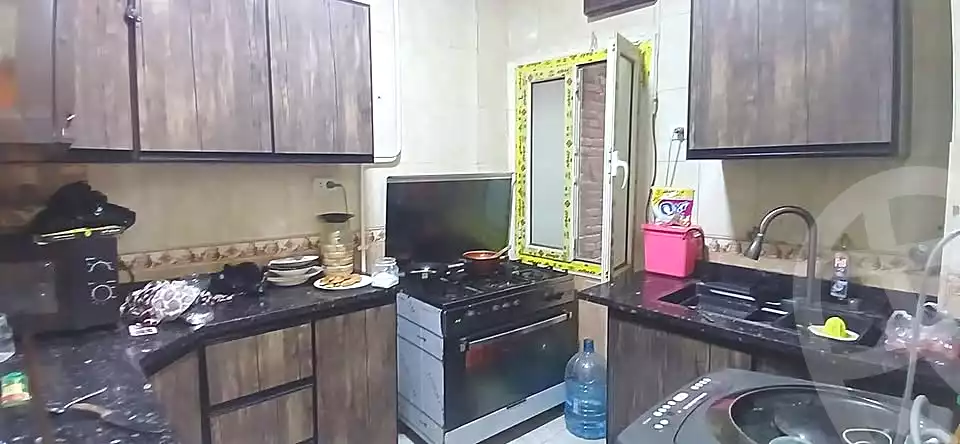 https://aqarmap.com.eg/en/listing/6988561-for-sale-cairo-hadayek-el-koba-mnshy-lsdr