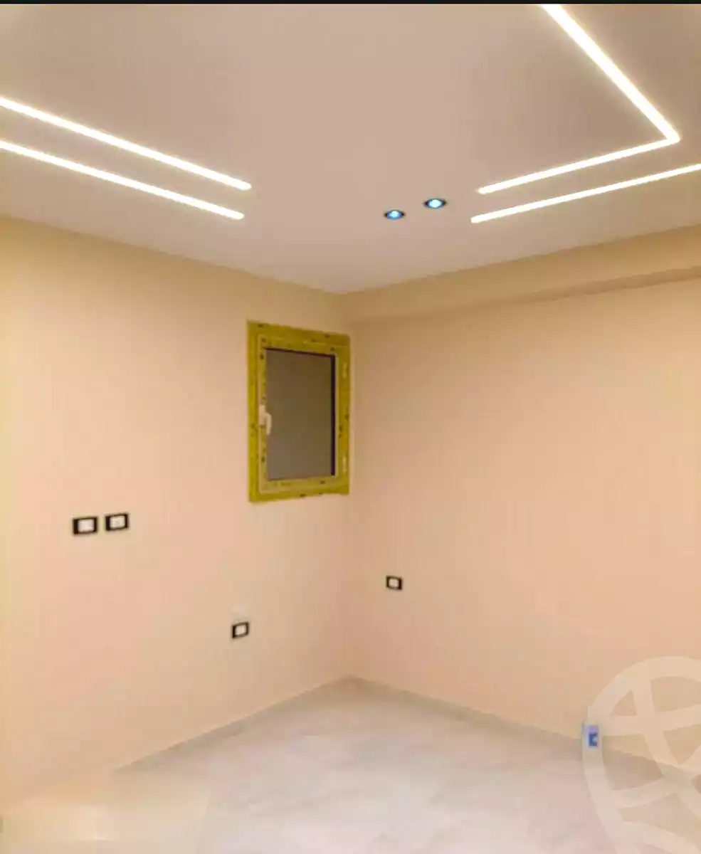 https://aqarmap.com.eg/en/listing/6988564-for-sale-cairo-faisal-el-maryotyah