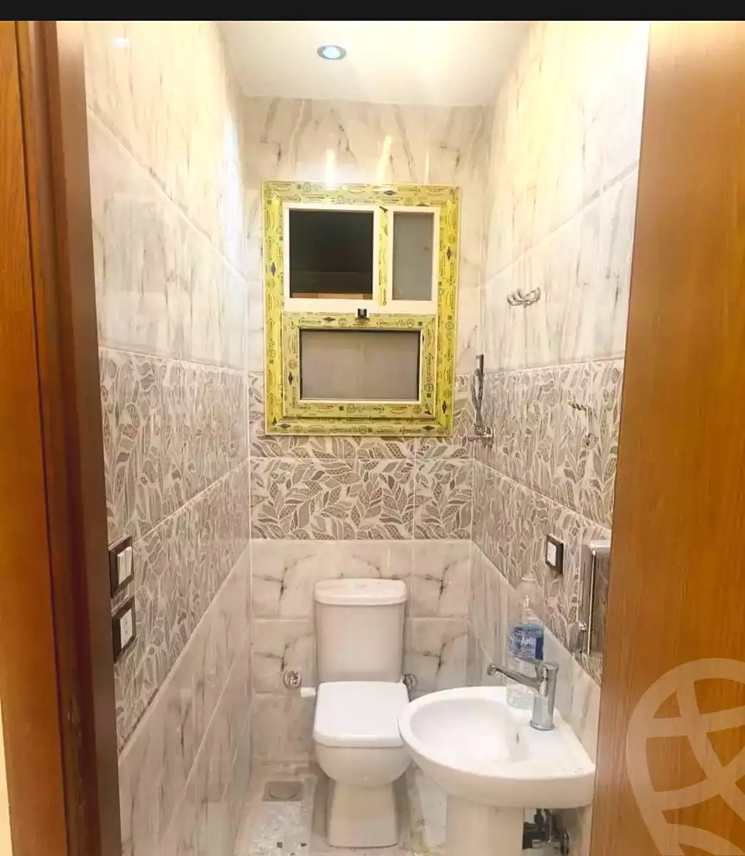 https://aqarmap.com.eg/en/listing/6988564-for-sale-cairo-faisal-el-maryotyah