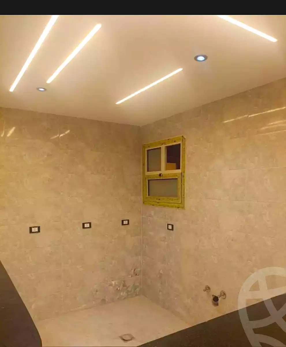 https://aqarmap.com.eg/en/listing/6988564-for-sale-cairo-faisal-el-maryotyah