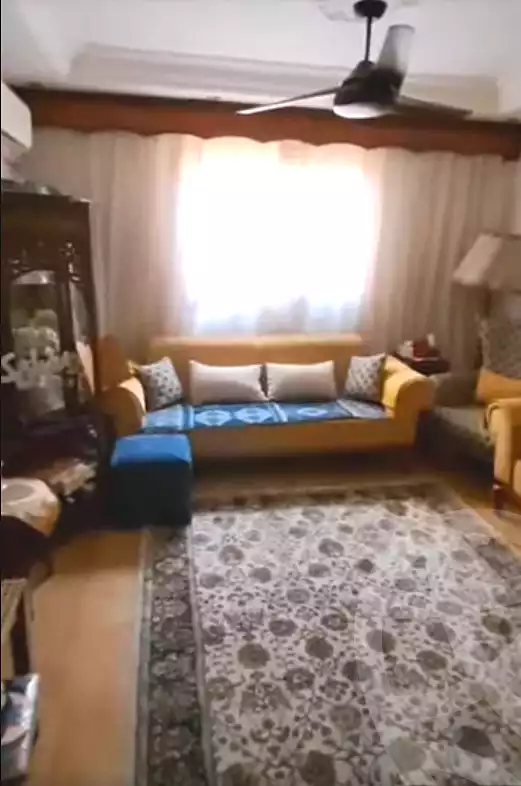 https://aqarmap.com.eg/ar/listing/6988567-for-sale-cairo-el-haram