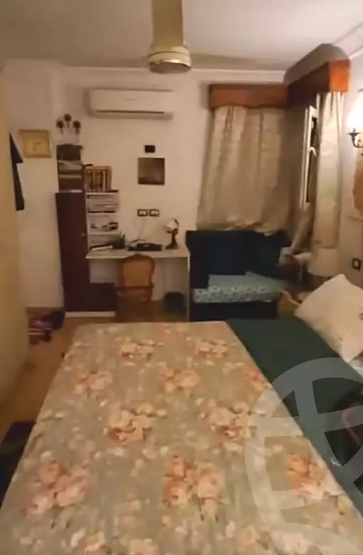 https://aqarmap.com.eg/ar/listing/6988567-for-sale-cairo-el-haram