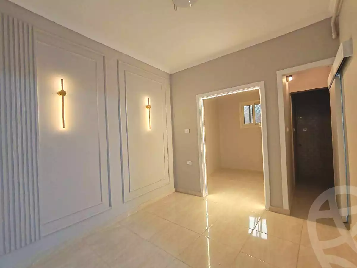 https://aqarmap.com.eg/en/listing/6988568-for-sale-cairo-el-zaytun-lzytwn-lgrby-el-gabal-canal-st