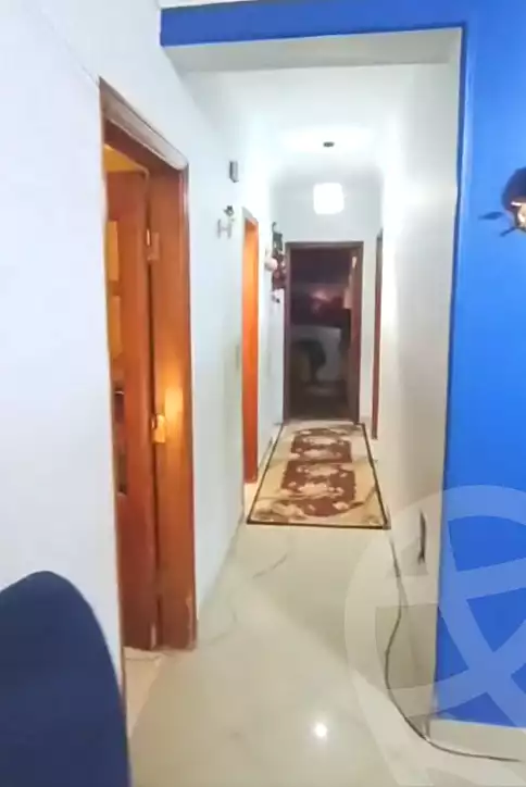 https://aqarmap.com.eg/ar/listing/6988574-for-sale-cairo-faisal-el-arbaeen-st
