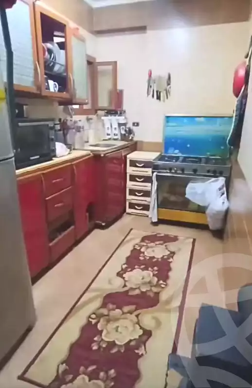 https://aqarmap.com.eg/ar/listing/6988574-for-sale-cairo-faisal-el-arbaeen-st