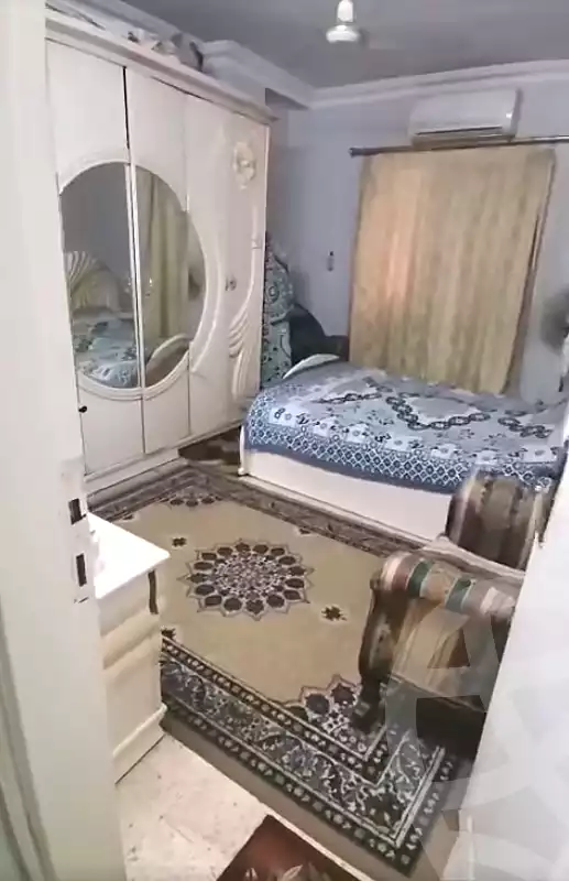 https://aqarmap.com.eg/en/listing/6988577-for-sale-cairo-faisal-shareaa-el-thalatheny