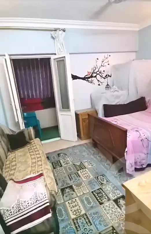 https://aqarmap.com.eg/en/listing/6988577-for-sale-cairo-faisal-shareaa-el-thalatheny