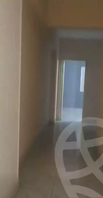 https://aqarmap.com.eg/ar/listing/6988579-for-sale-cairo-faisal-el-tawabeq