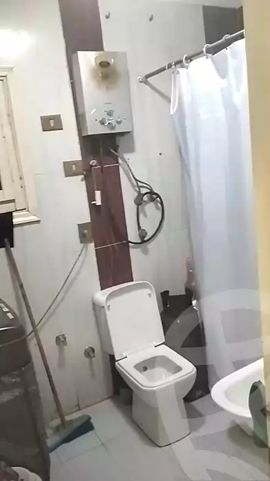 https://aqarmap.com.eg/ar/listing/6988580-for-sale-cairo-faisal-el-matbeaa-nabeel-taha-st