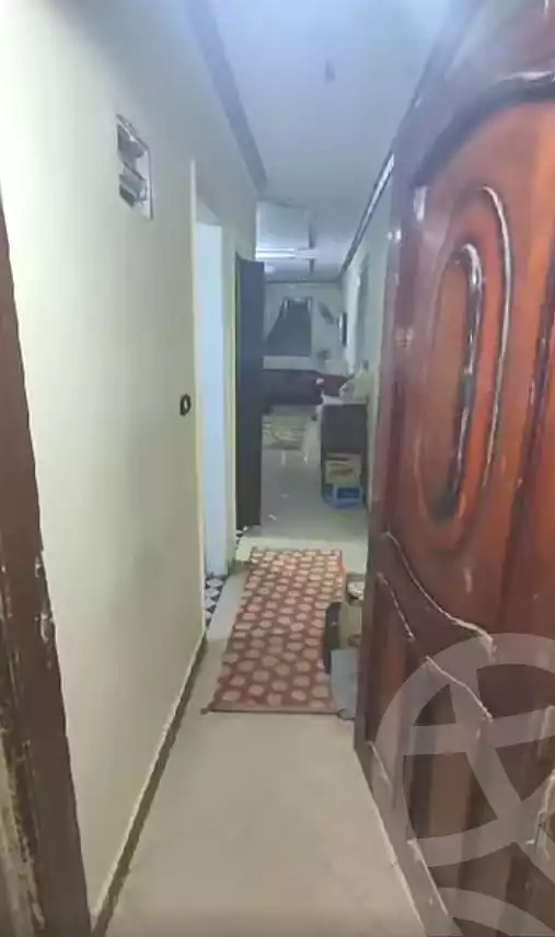 https://aqarmap.com.eg/ar/listing/6988584-for-sale-cairo-el-haram-el-maryotya-el-omda-st-st