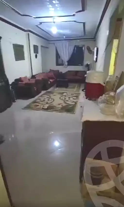 https://aqarmap.com.eg/ar/listing/6988584-for-sale-cairo-el-haram-el-maryotya-el-omda-st-st