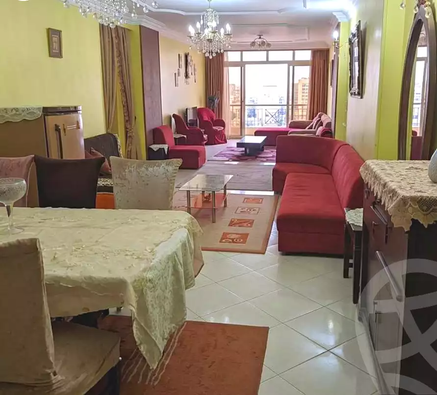 https://aqarmap.com.eg/ar/listing/6988588-for-sale-cairo-el-haram-el-maryotya-sefara-st