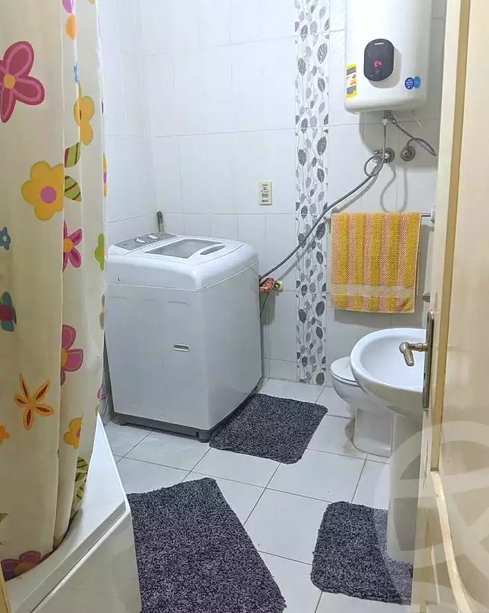 https://aqarmap.com.eg/ar/listing/6988588-for-sale-cairo-el-haram-el-maryotya-sefara-st