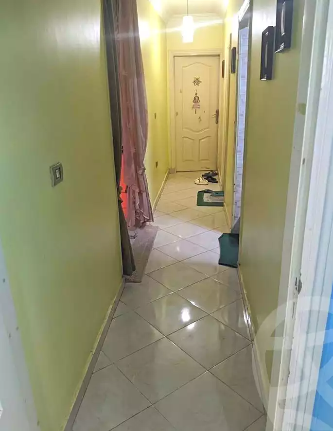 https://aqarmap.com.eg/ar/listing/6988588-for-sale-cairo-el-haram-el-maryotya-sefara-st