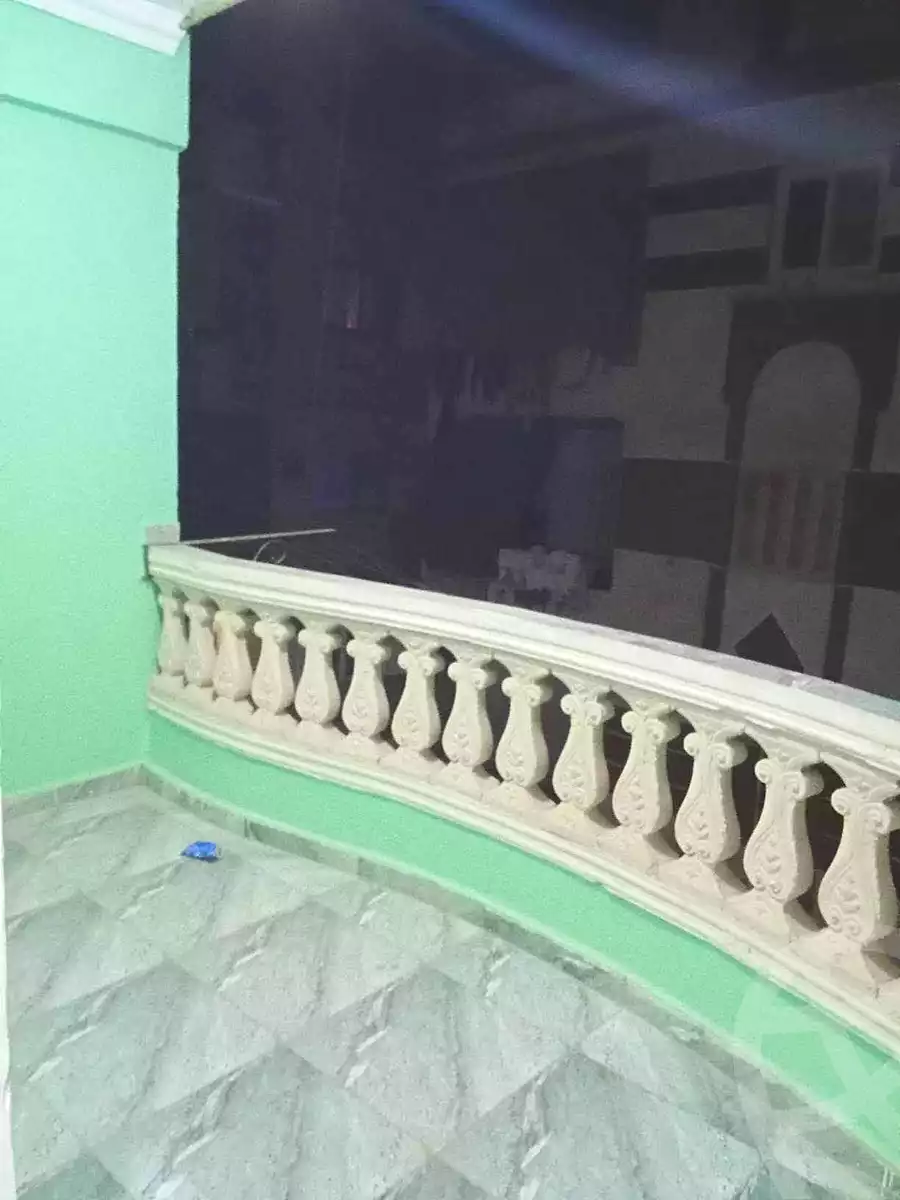 https://aqarmap.com.eg/en/listing/6988592-for-sale-cairo-elnozha-Streettt-27