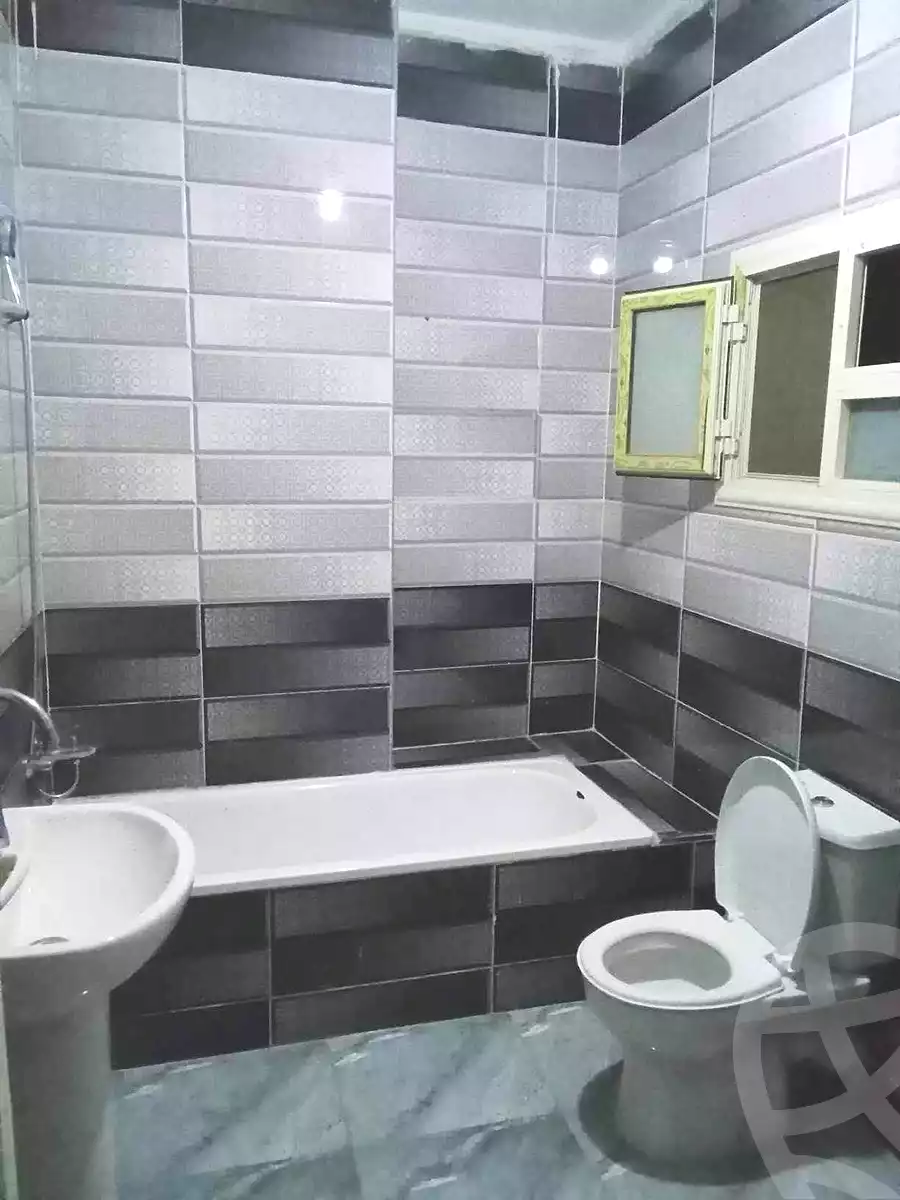 https://aqarmap.com.eg/en/listing/6988592-for-sale-cairo-elnozha-Streettt-27