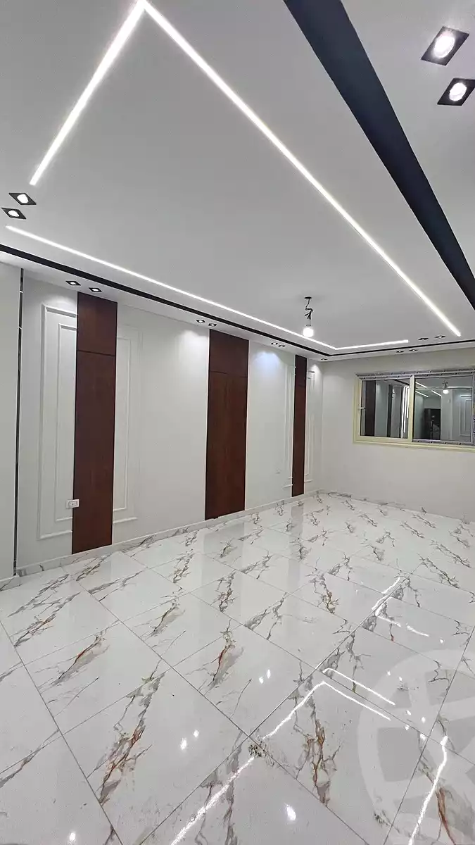 https://aqarmap.com.eg/en/listing/6988598-for-sale-cairo-faisal-el-lebeny