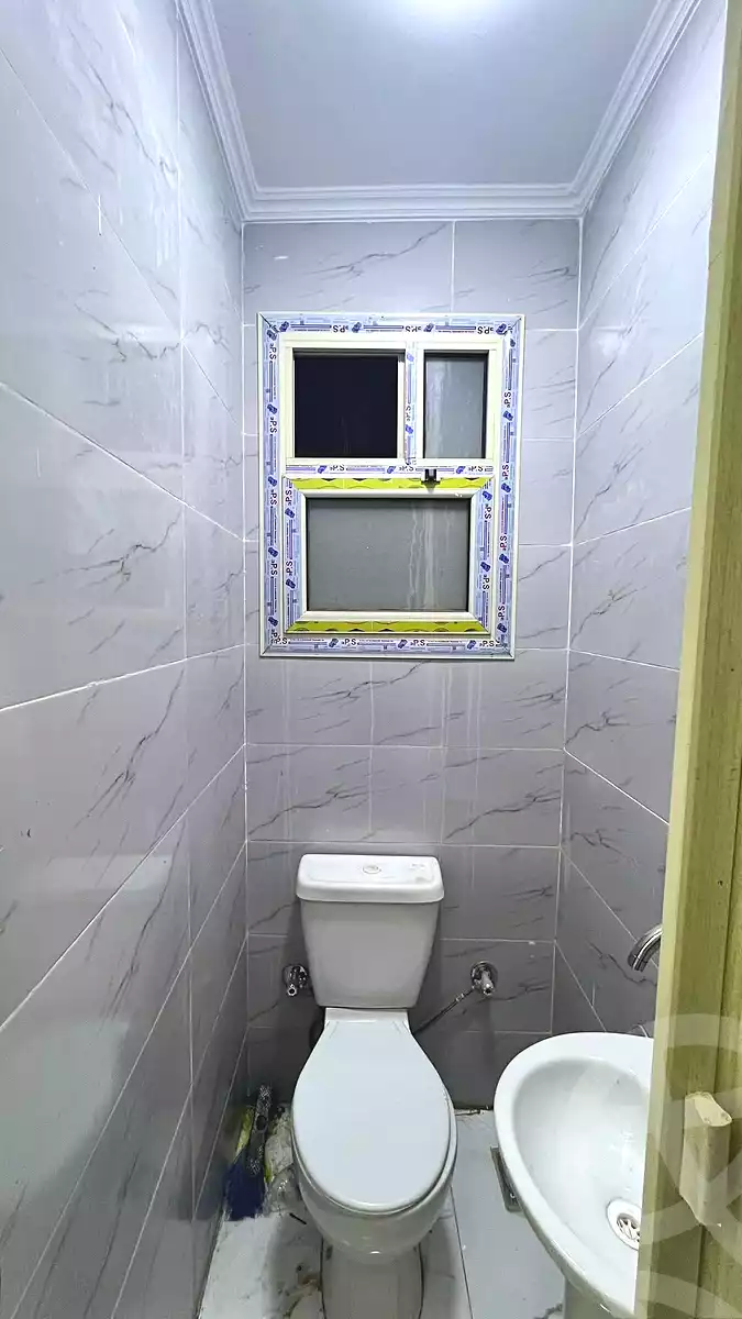https://aqarmap.com.eg/en/listing/6988598-for-sale-cairo-faisal-el-lebeny
