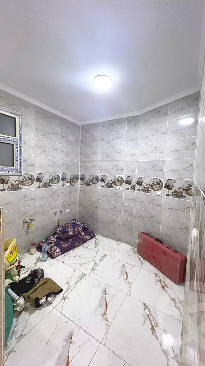 https://aqarmap.com.eg/en/listing/6988598-for-sale-cairo-faisal-el-lebeny