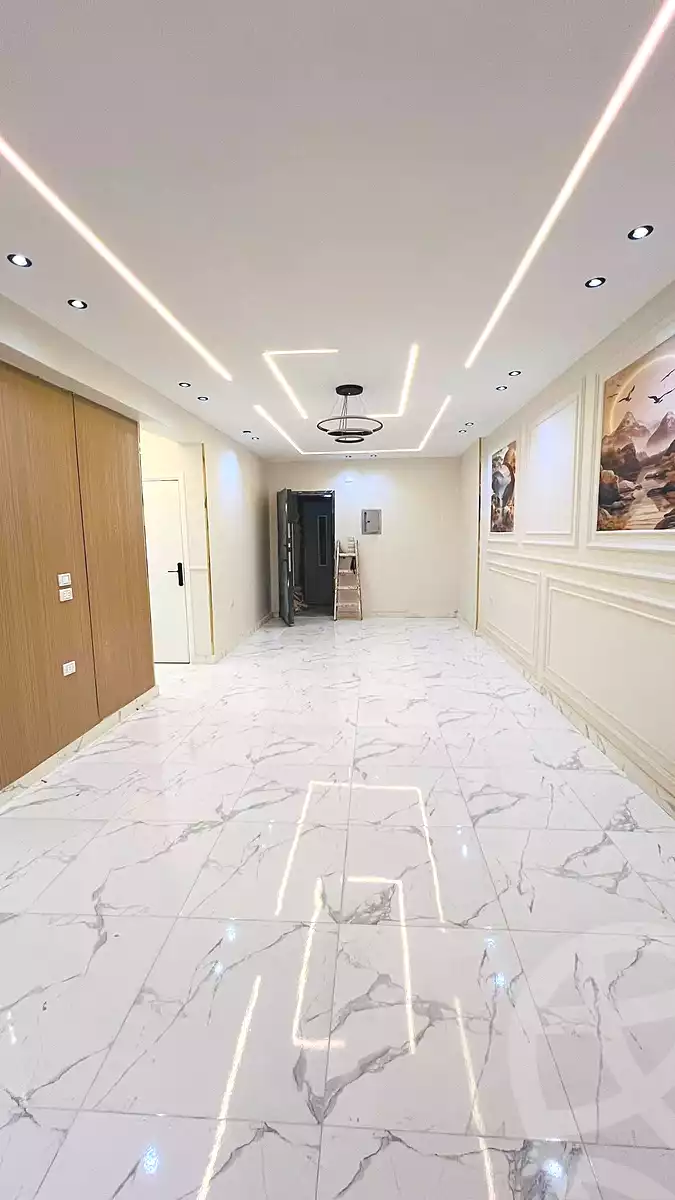 https://aqarmap.com.eg/ar/listing/6988600-for-sale-cairo-faisal-el-lebeny