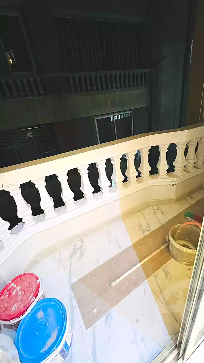 https://aqarmap.com.eg/ar/listing/6988600-for-sale-cairo-faisal-el-lebeny