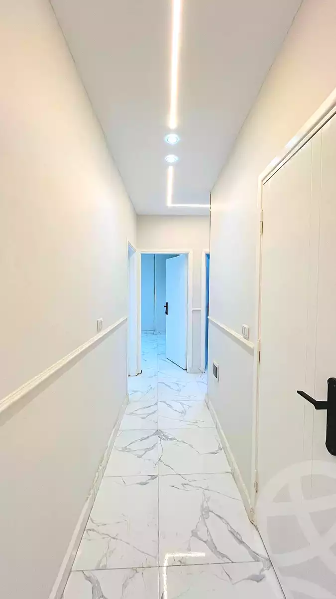 https://aqarmap.com.eg/ar/listing/6988600-for-sale-cairo-faisal-el-lebeny