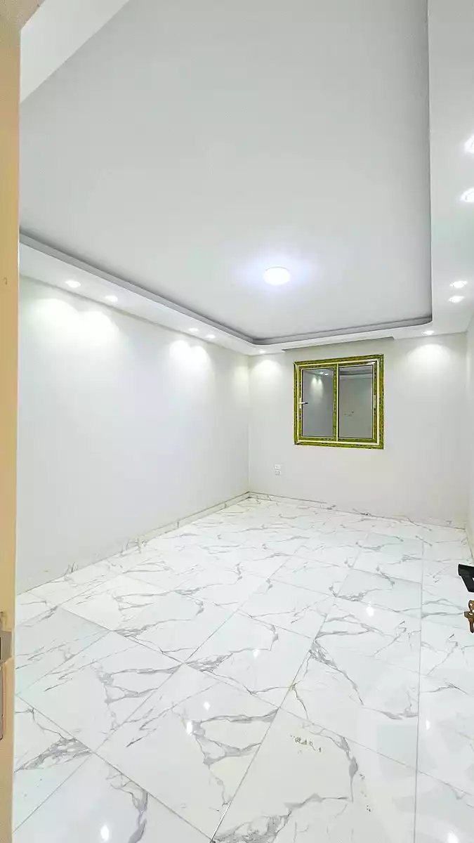https://aqarmap.com.eg/ar/listing/6988600-for-sale-cairo-faisal-el-lebeny