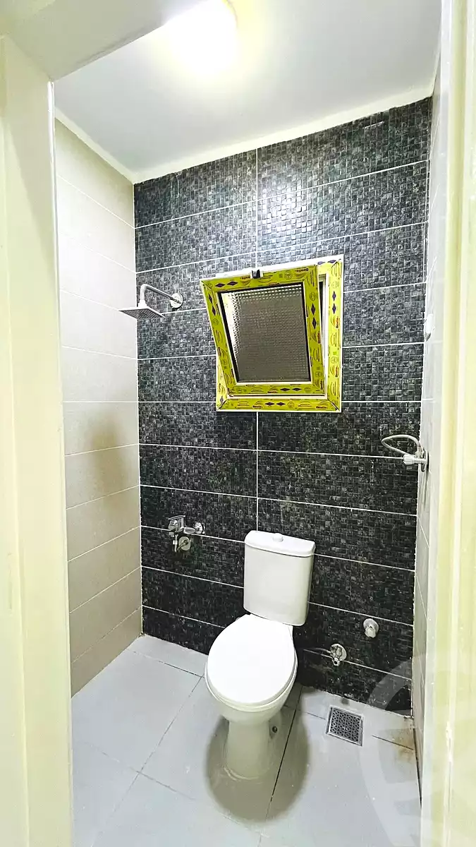 https://aqarmap.com.eg/ar/listing/6988600-for-sale-cairo-faisal-el-lebeny