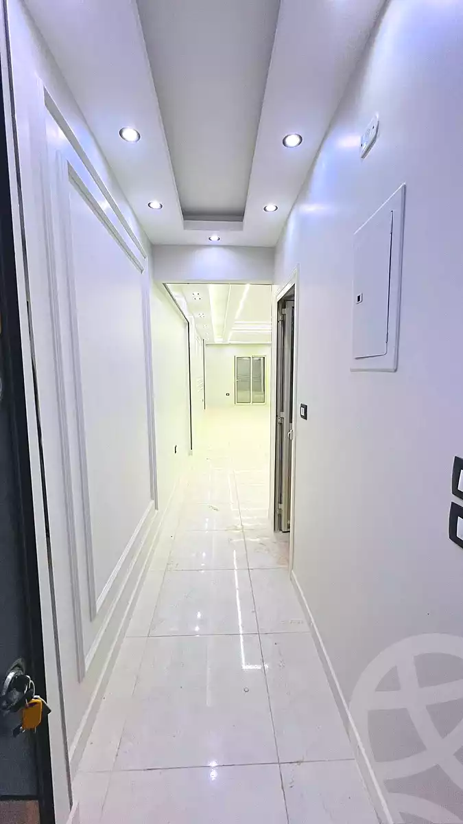 https://aqarmap.com.eg/en/listing/6988602-for-sale-cairo-faisal-el-maryotyah