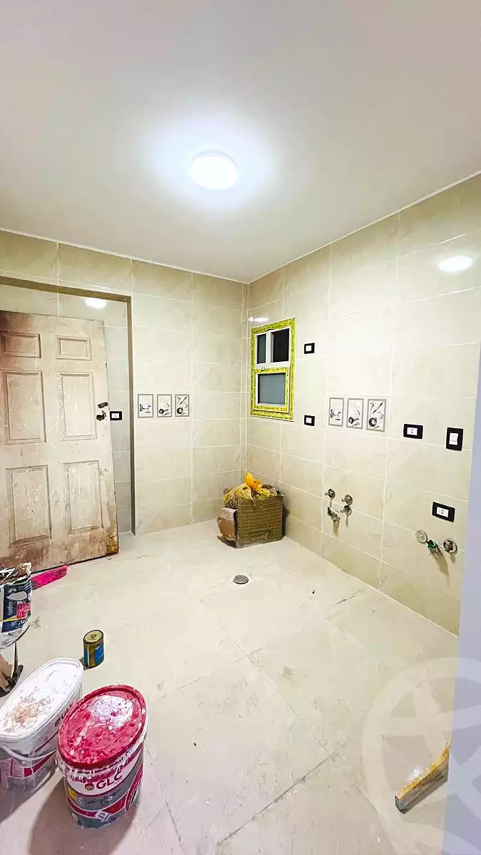 https://aqarmap.com.eg/en/listing/6988602-for-sale-cairo-faisal-el-maryotyah