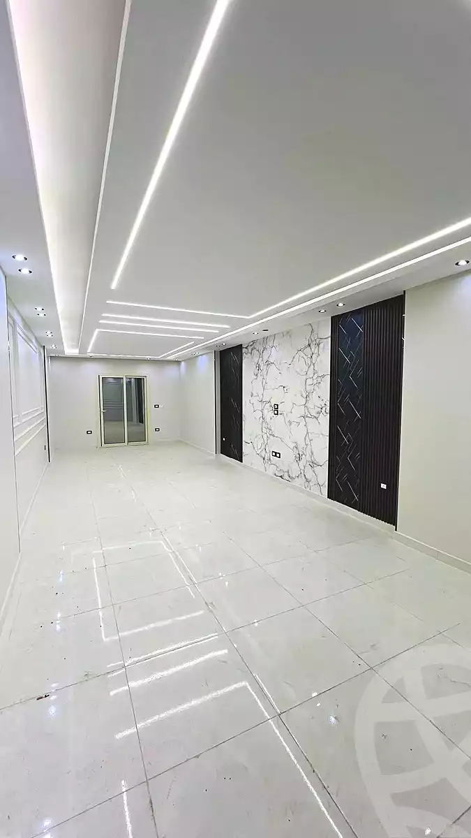 https://aqarmap.com.eg/en/listing/6988602-for-sale-cairo-faisal-el-maryotyah