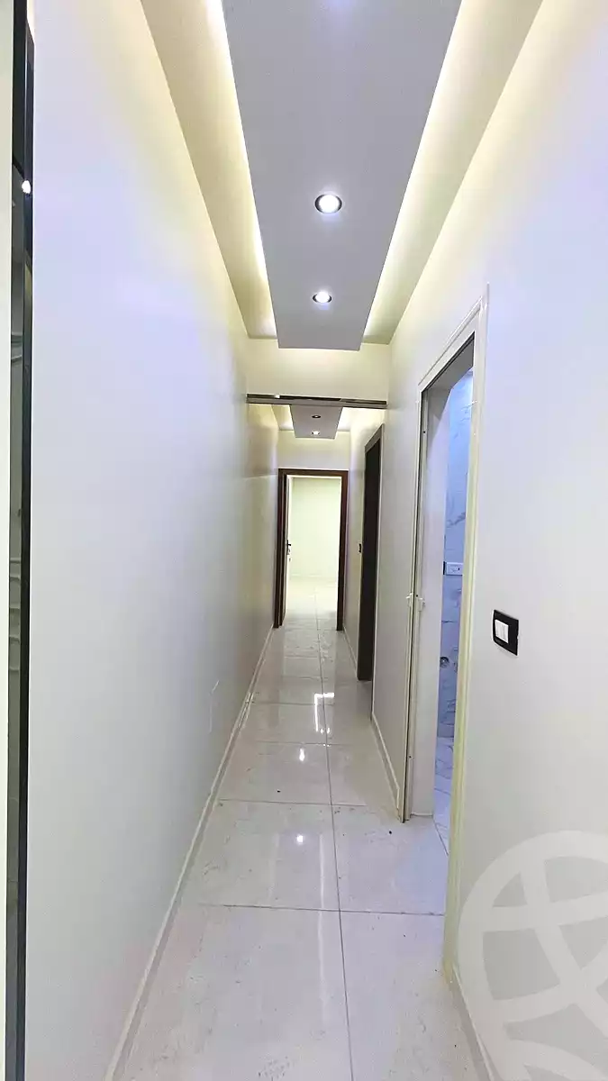 https://aqarmap.com.eg/en/listing/6988602-for-sale-cairo-faisal-el-maryotyah