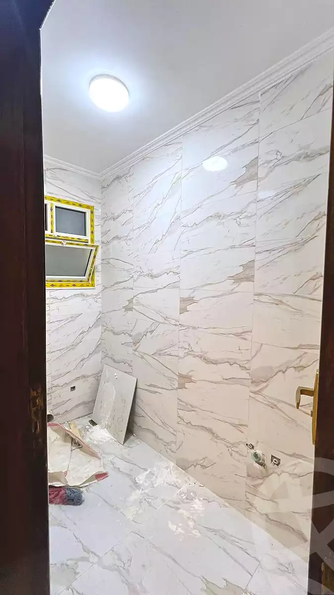 https://aqarmap.com.eg/ar/listing/6988603-for-sale-cairo-faisal-el-lebeny
