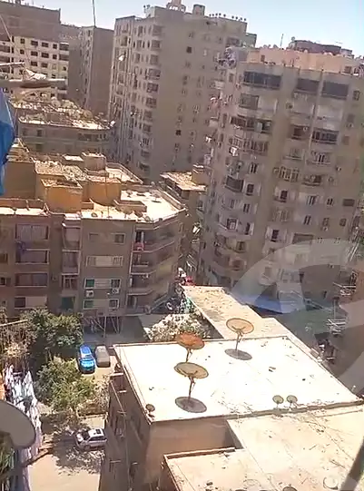 https://aqarmap.com.eg/en/listing/6988605-for-sale-cairo-ain-shams-ain-shams-el-sharkia-shr-brhym-bd-lrzq