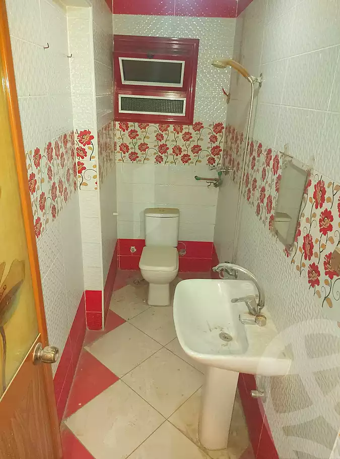 https://aqarmap.com.eg/ar/listing/6988608-for-sale-cairo-helwan-mohamed-mostafa-el-maraghi-st