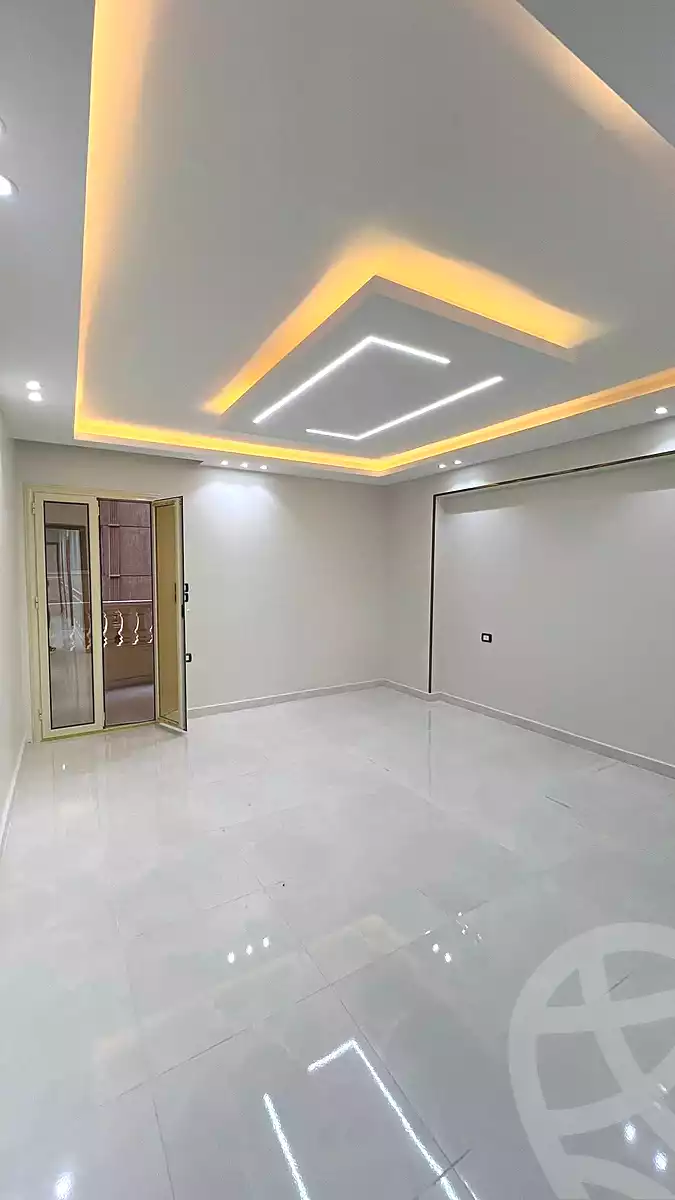 https://aqarmap.com.eg/en/listing/6988609-for-sale-cairo-faisal-el-maryotyah-town-valley-compound-sakan