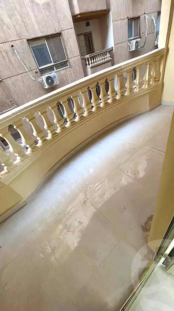 https://aqarmap.com.eg/en/listing/6988609-for-sale-cairo-faisal-el-maryotyah-town-valley-compound-sakan