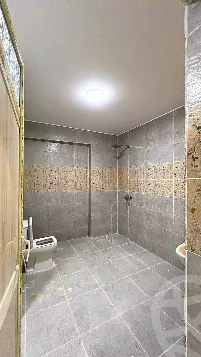https://aqarmap.com.eg/en/listing/6988609-for-sale-cairo-faisal-el-maryotyah-town-valley-compound-sakan