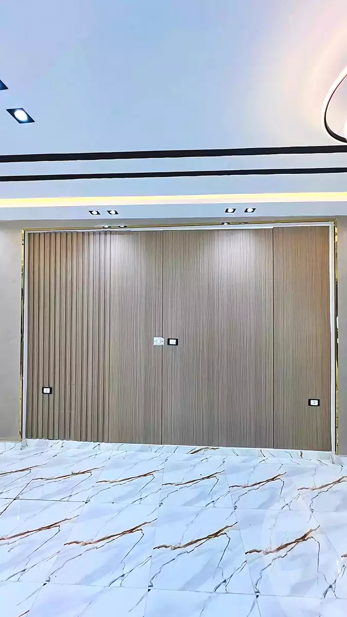 https://aqarmap.com.eg/en/listing/6988610-for-sale-cairo-faisal-el-lebeny
