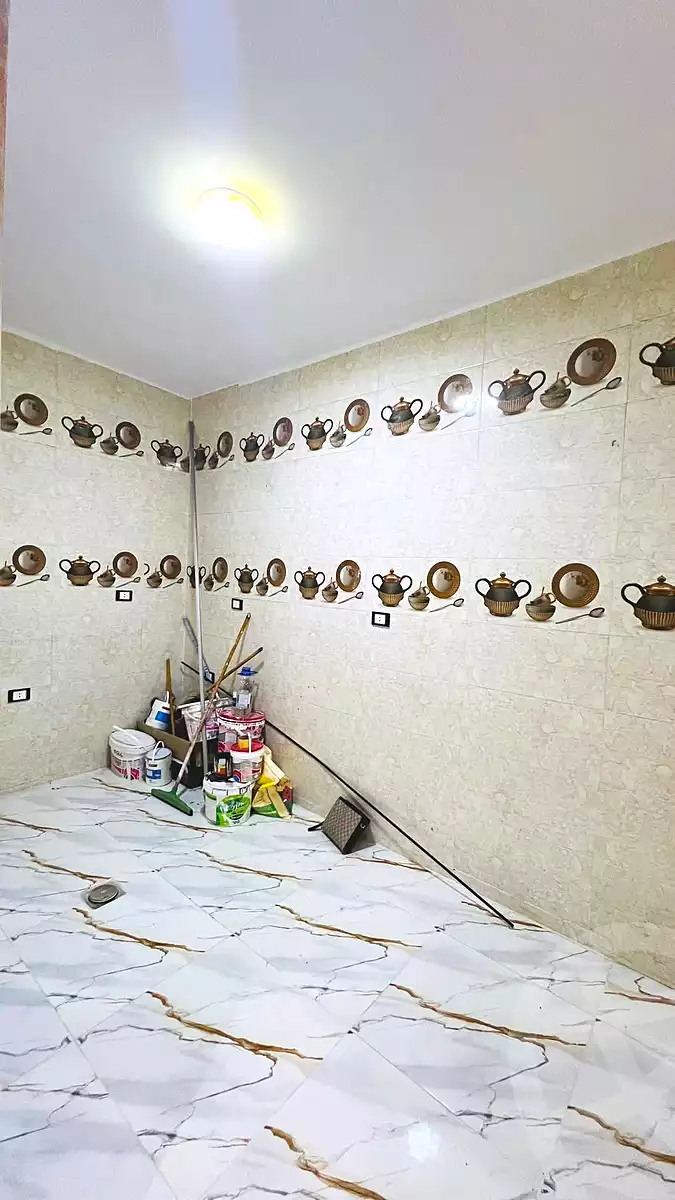 https://aqarmap.com.eg/en/listing/6988610-for-sale-cairo-faisal-el-lebeny