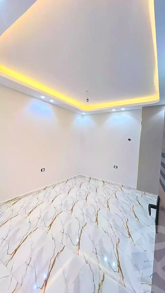 https://aqarmap.com.eg/en/listing/6988610-for-sale-cairo-faisal-el-lebeny