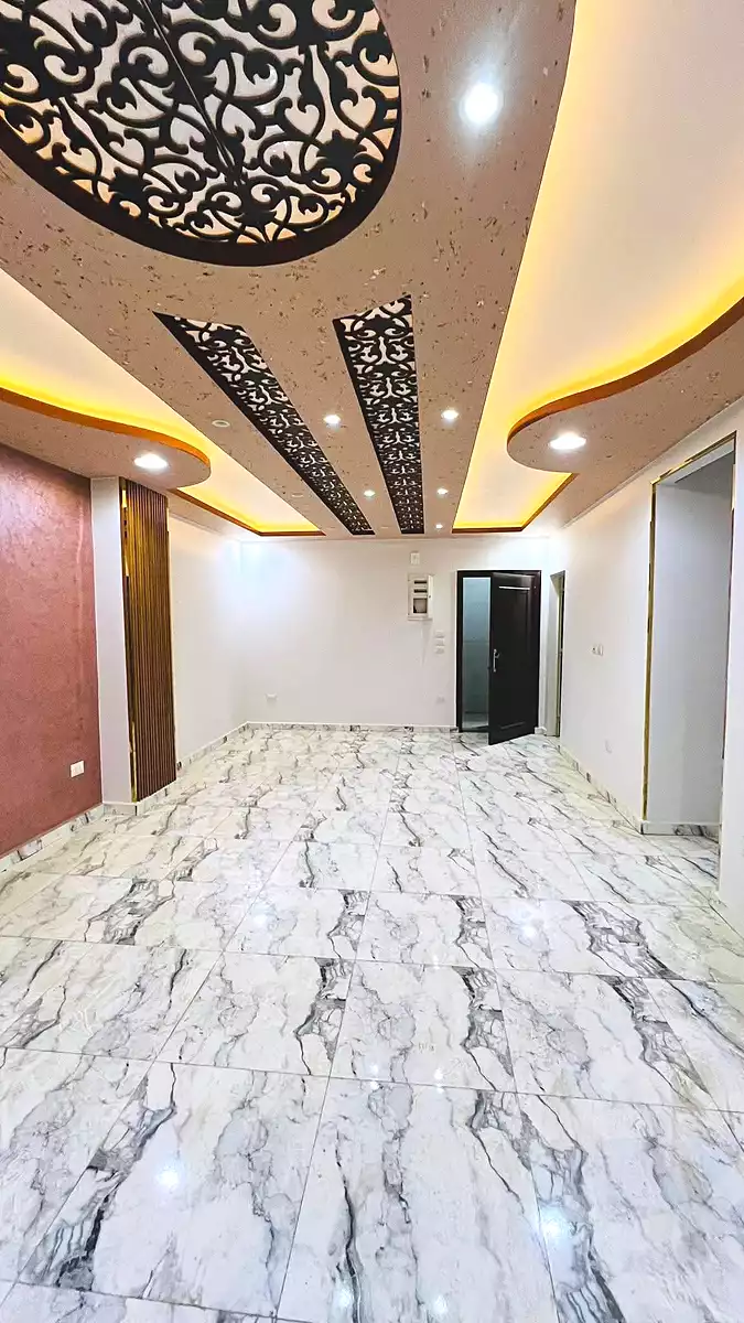https://aqarmap.com.eg/ar/listing/6988612-for-sale-cairo-faisal-el-lebeny