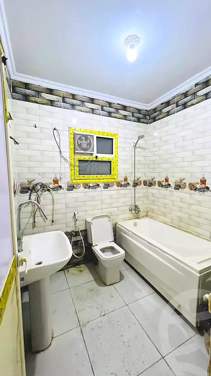 https://aqarmap.com.eg/ar/listing/6988612-for-sale-cairo-faisal-el-lebeny